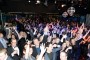 Thumbs/tn_Kerstgala VdG 2015 389.jpg